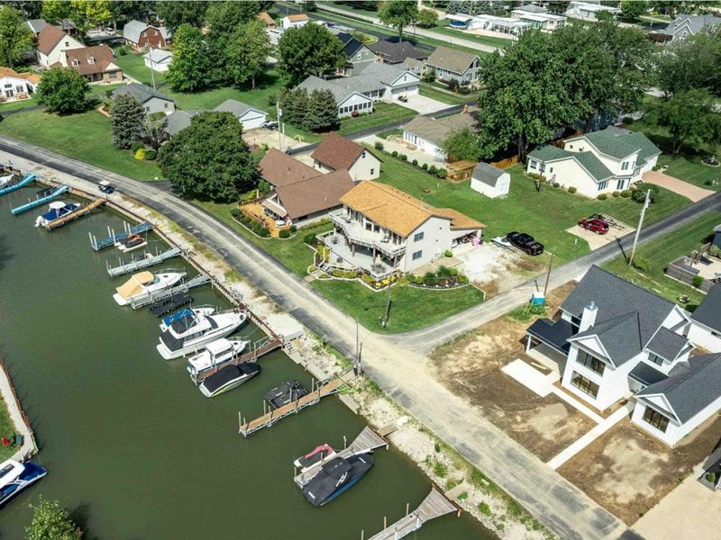 2970 N Swift Drive, Port Clinton, OH 43452 Photo 49