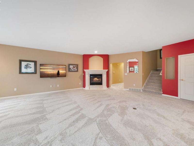 2970 N Swift Drive, Port Clinton, OH 43452 Photo 5