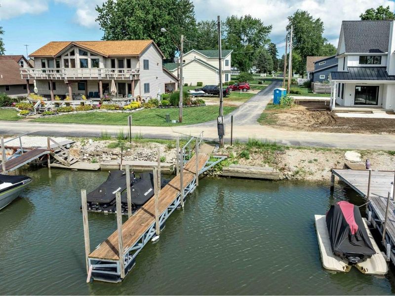 2970 N Swift Drive, Port Clinton, OH 43452 Photo 50