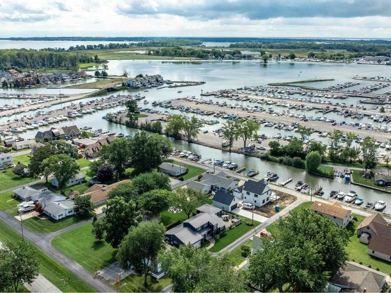 2970 N Swift Drive, Port Clinton, OH 43452 Photo 51