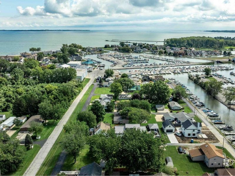 2970 N Swift Drive, Port Clinton, OH 43452 Photo 52