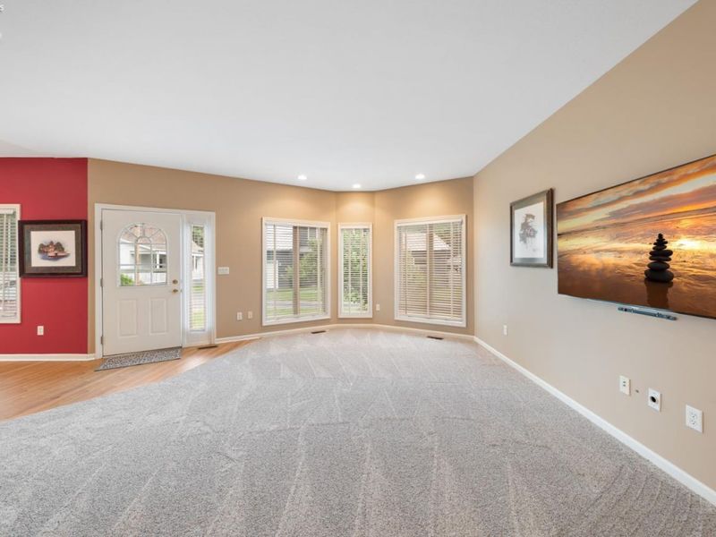 2970 N Swift Drive, Port Clinton, OH 43452 Photo 6