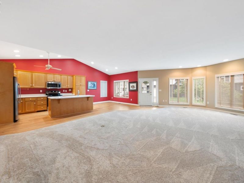 2970 N Swift Drive, Port Clinton, OH 43452 Photo 7