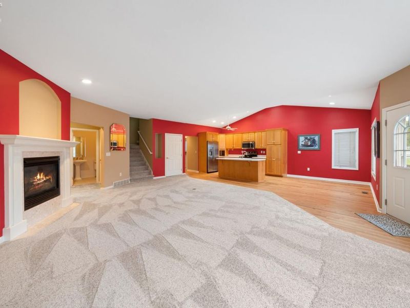 2970 N Swift Drive, Port Clinton, OH 43452 Photo 8