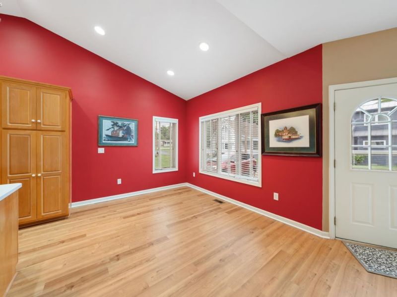 2970 N Swift Drive, Port Clinton, OH 43452 Photo 9