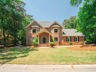 1894 Houghton Drive, Charleston, SC 29412