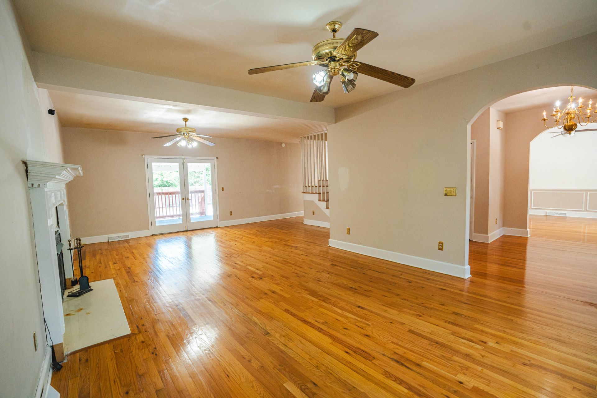 1894 Houghton Drive Photo 13