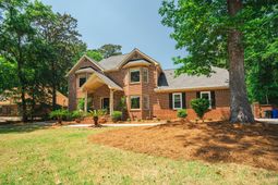 1894 Houghton Drive photo 4
