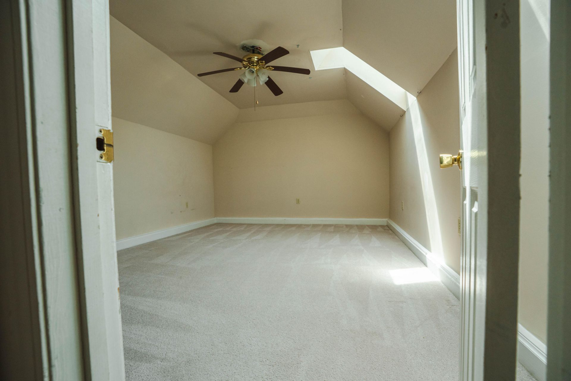 1894 Houghton Drive Photo 23