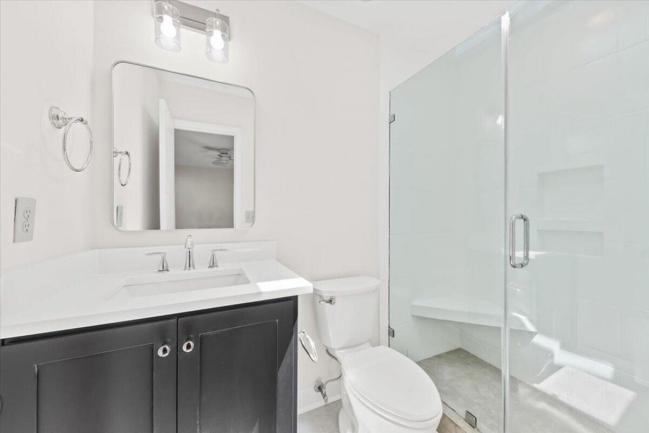1120 Daffodil Lane Photo 21