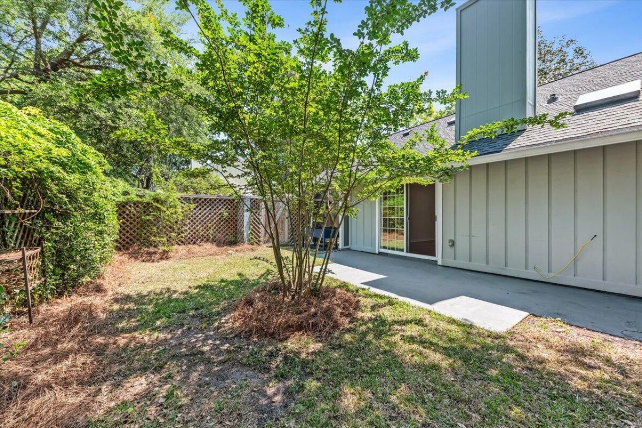 1120 Daffodil Lane Photo 25