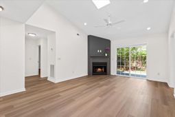 1120 Daffodil Lane photo 4
