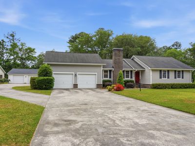 339 Dutch Lane, Summerville, SC 29486