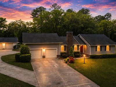 339 Dutch Lane, Summerville, SC 29486