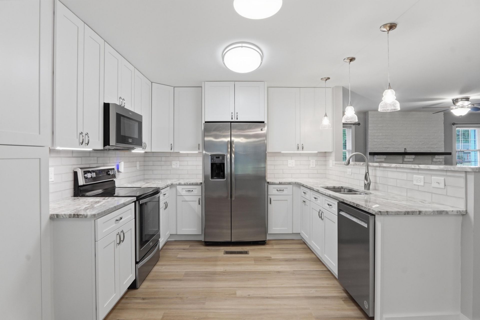 339 Dutch Lane Photo 11