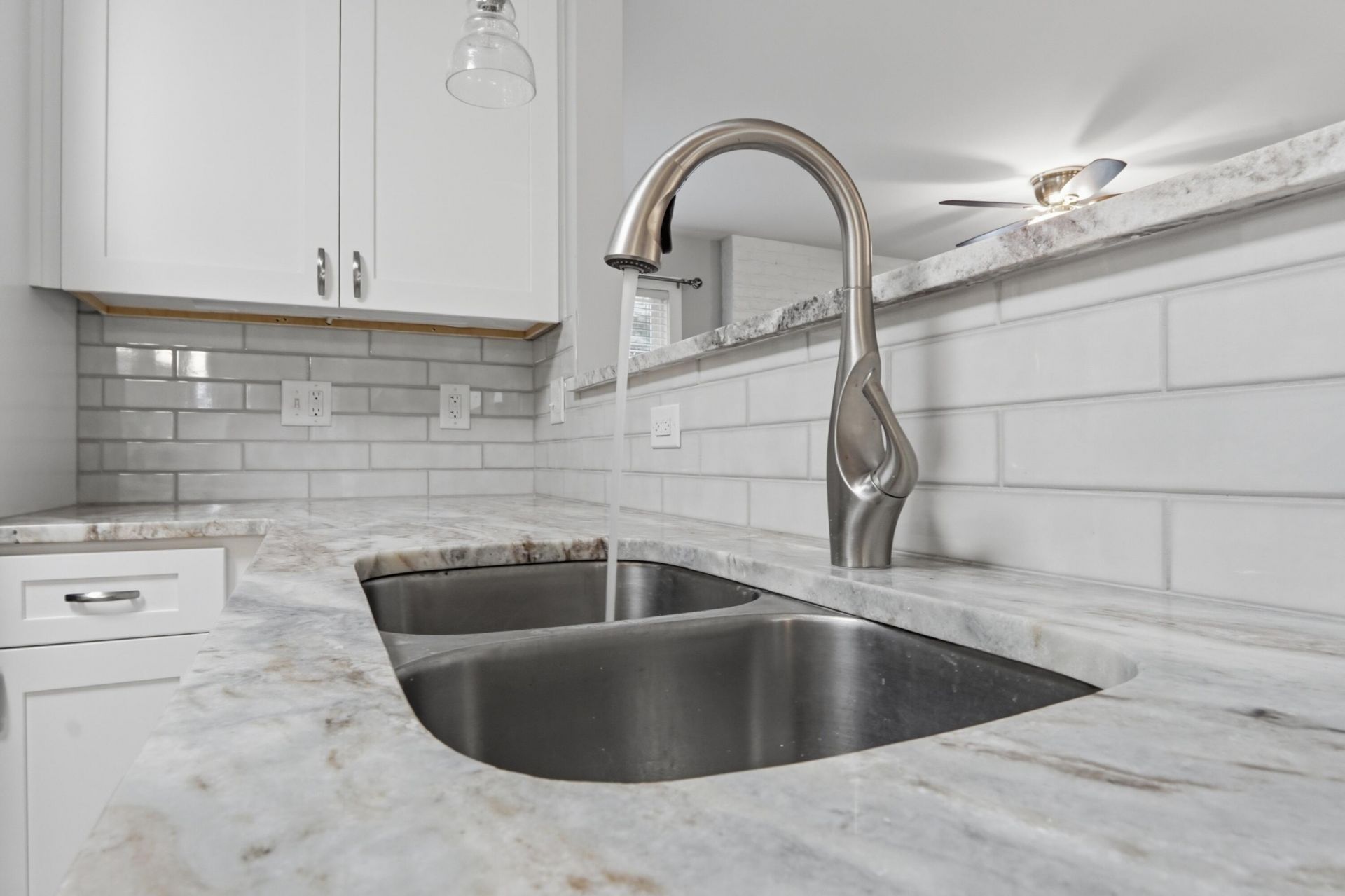 339 Dutch Lane Photo 12