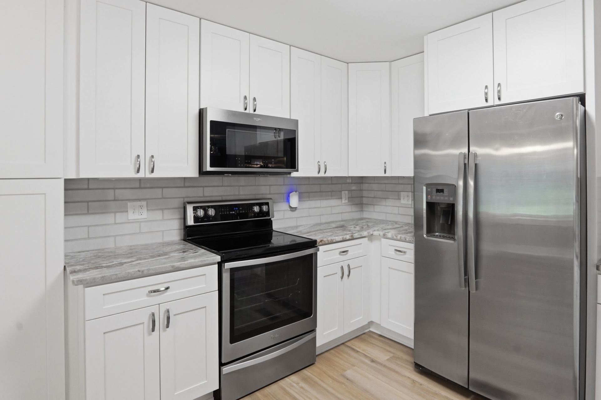 339 Dutch Lane Photo 13