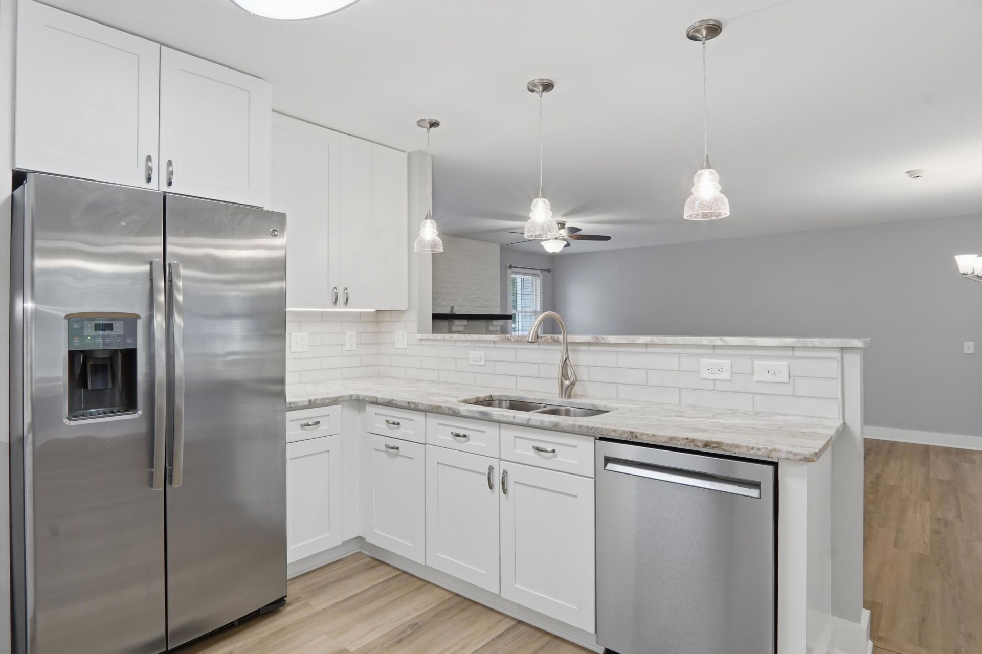 339 Dutch Lane Photo 14