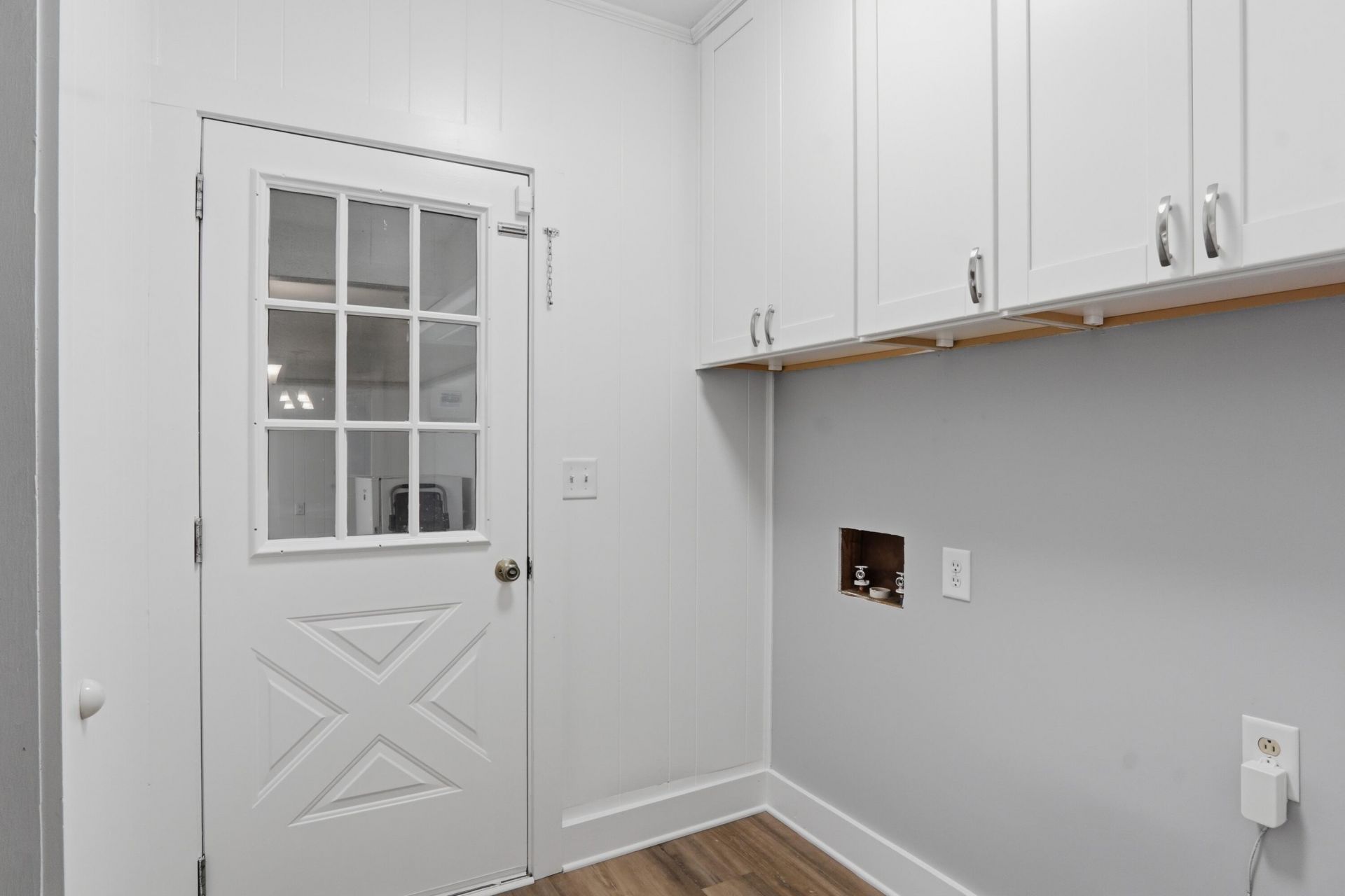 339 Dutch Lane Photo 16