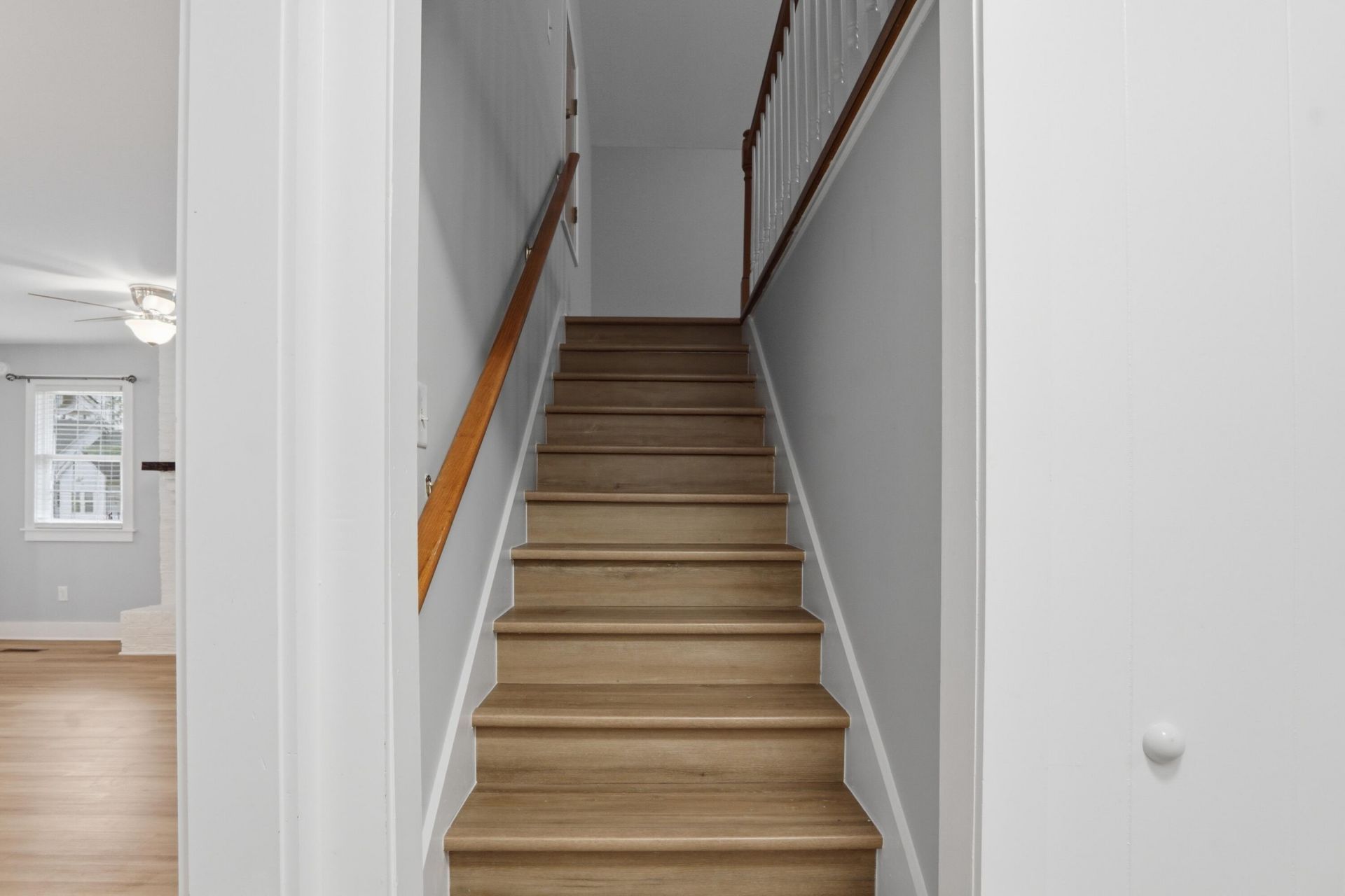 339 Dutch Lane Photo 17