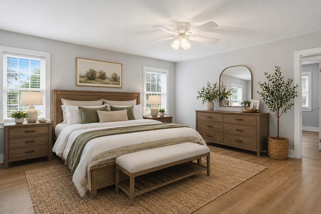 339 Dutch Lane Photo 19