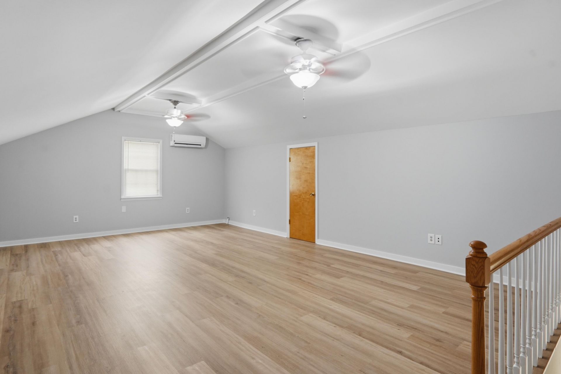 339 Dutch Lane Photo 19