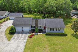 339 Dutch Lane photo 4