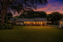 339 Dutch Lane photo 4
