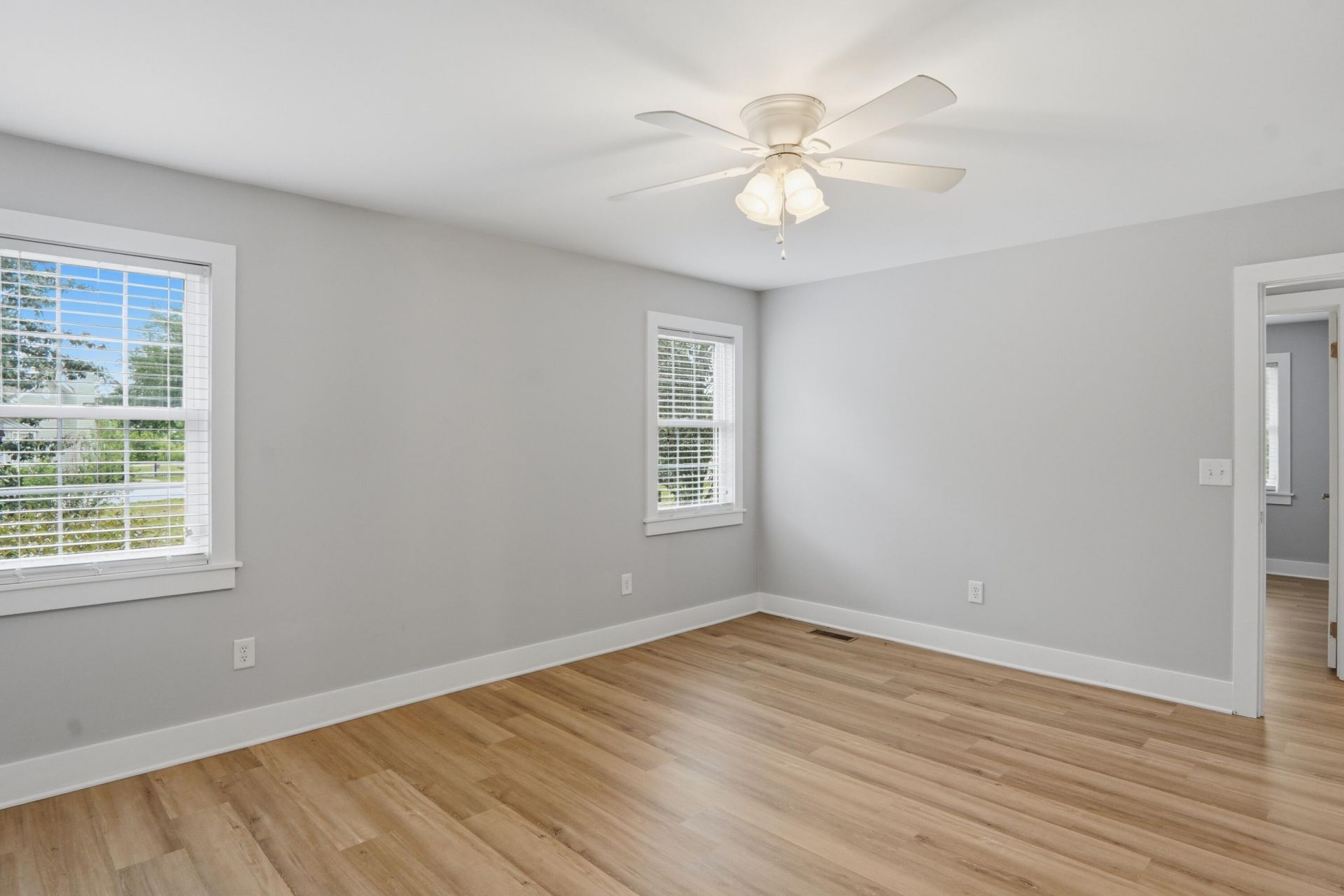 339 Dutch Lane Photo 21