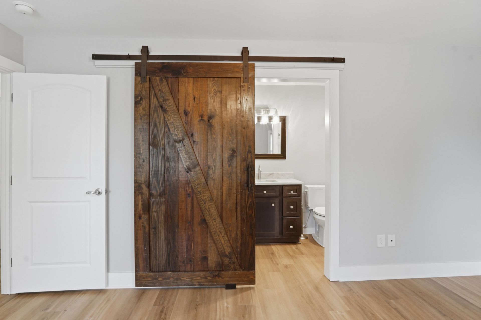 339 Dutch Lane Photo 22