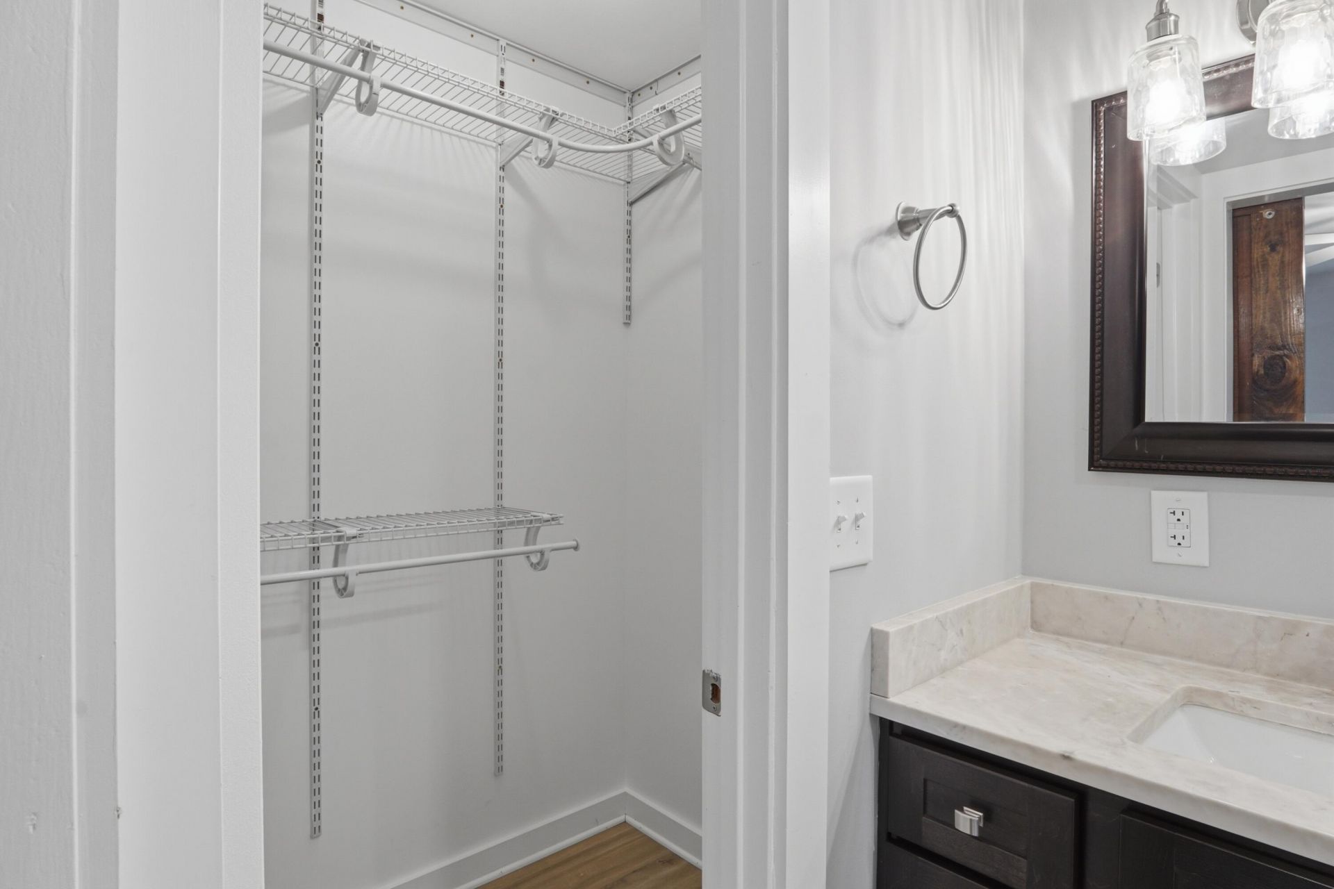 339 Dutch Lane Photo 24