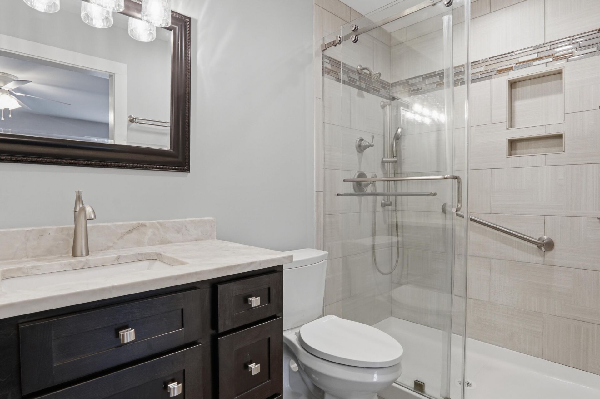 339 Dutch Lane Photo 24