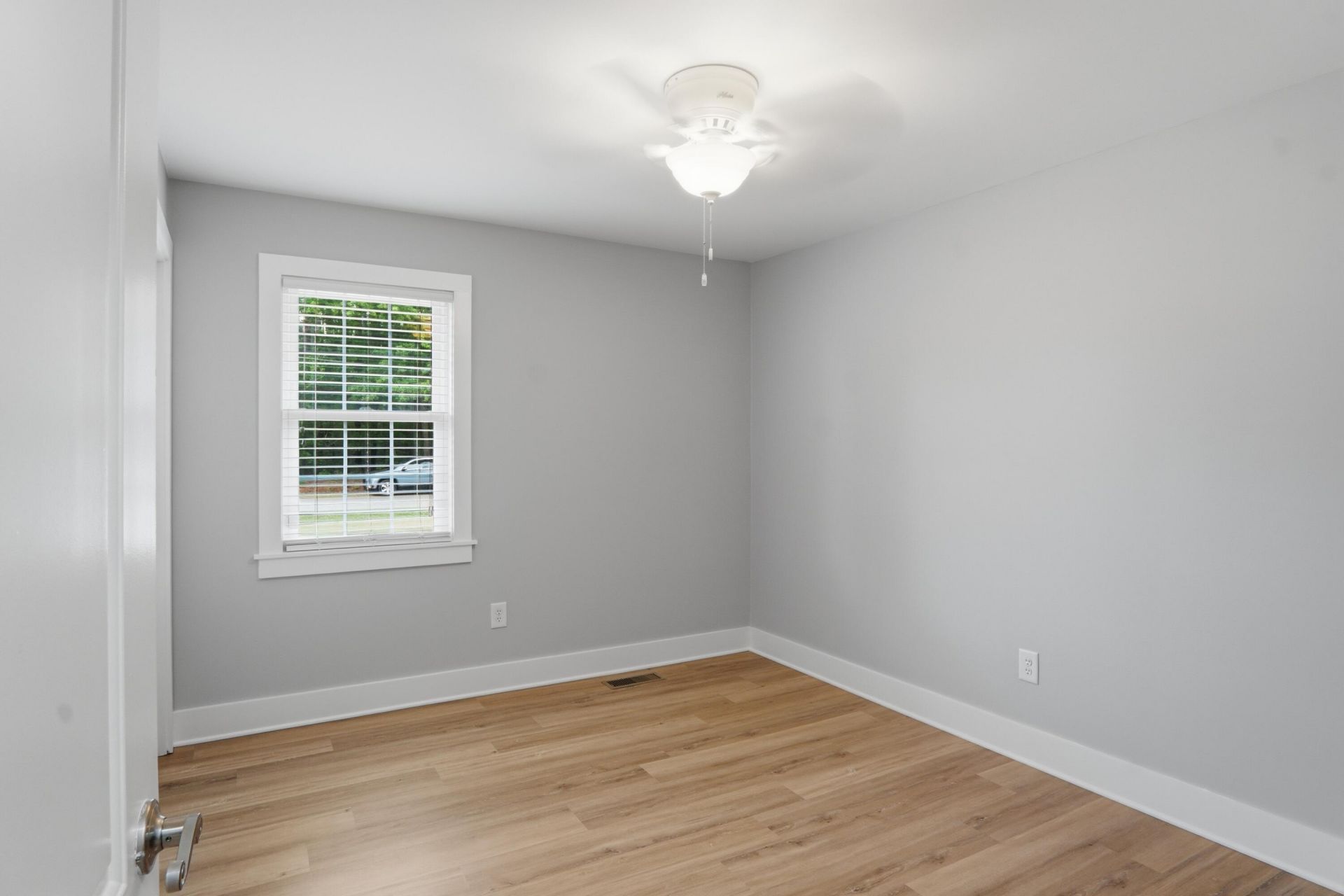 339 Dutch Lane Photo 26