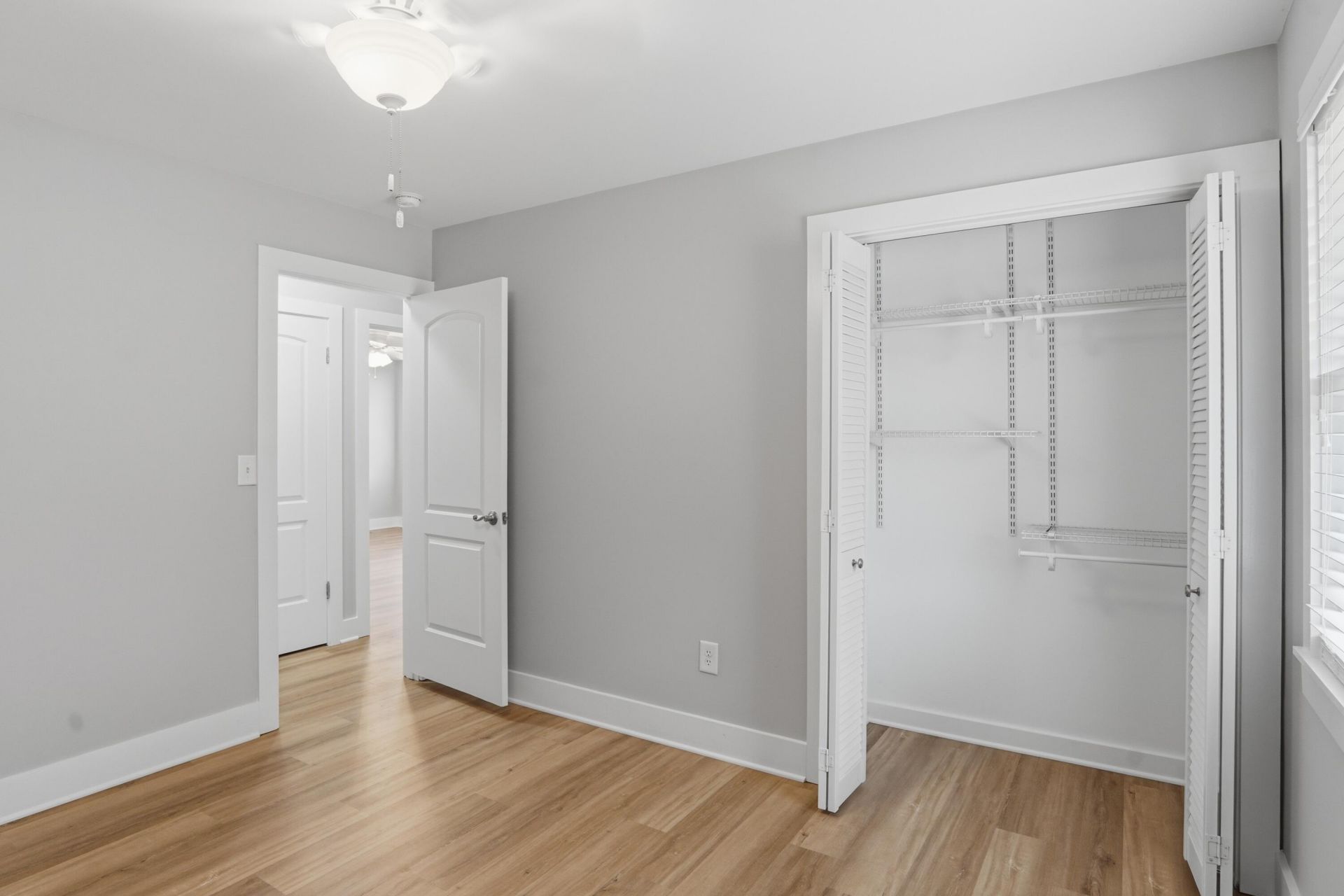 339 Dutch Lane Photo 27