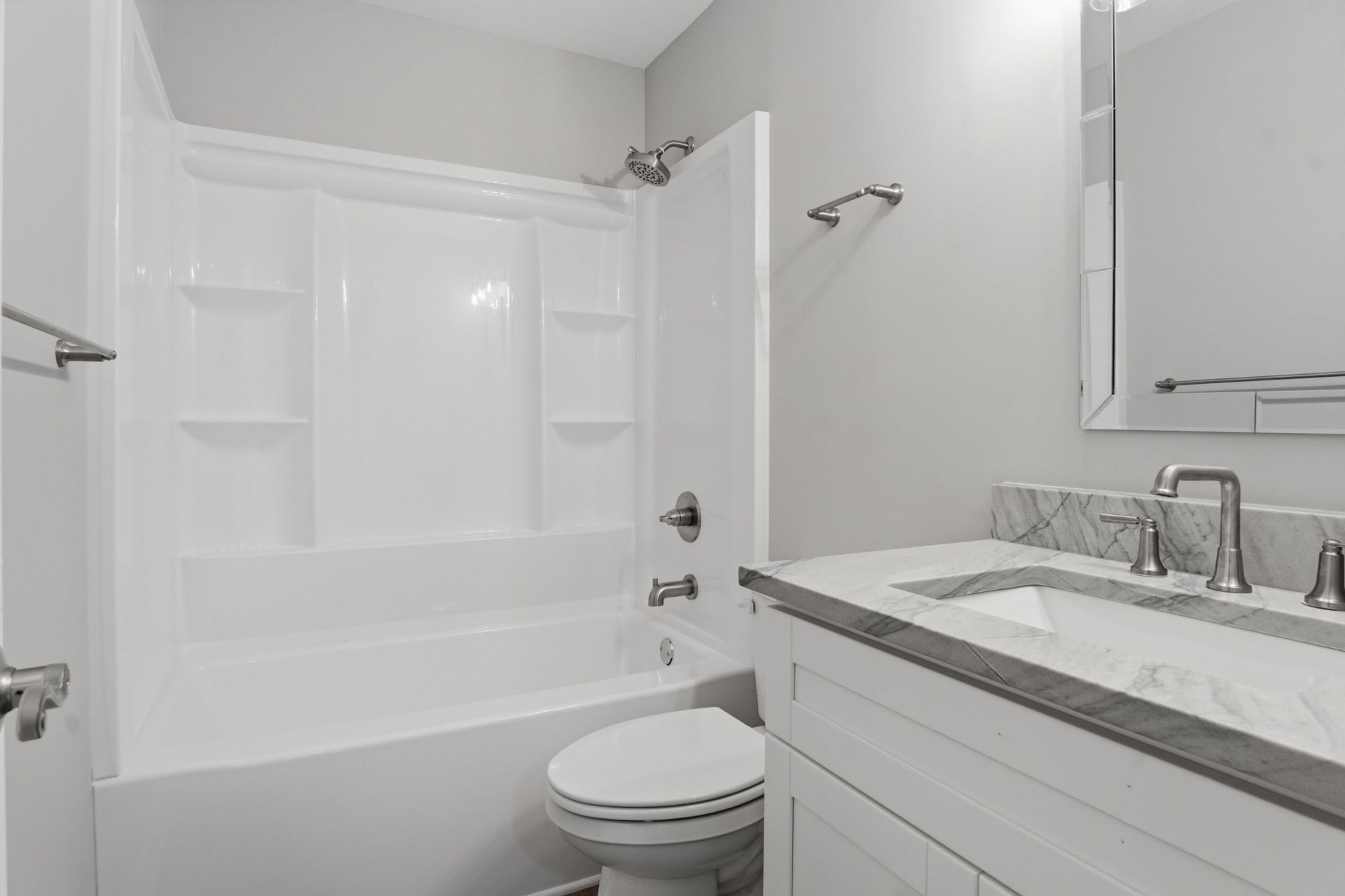 339 Dutch Lane Photo 28