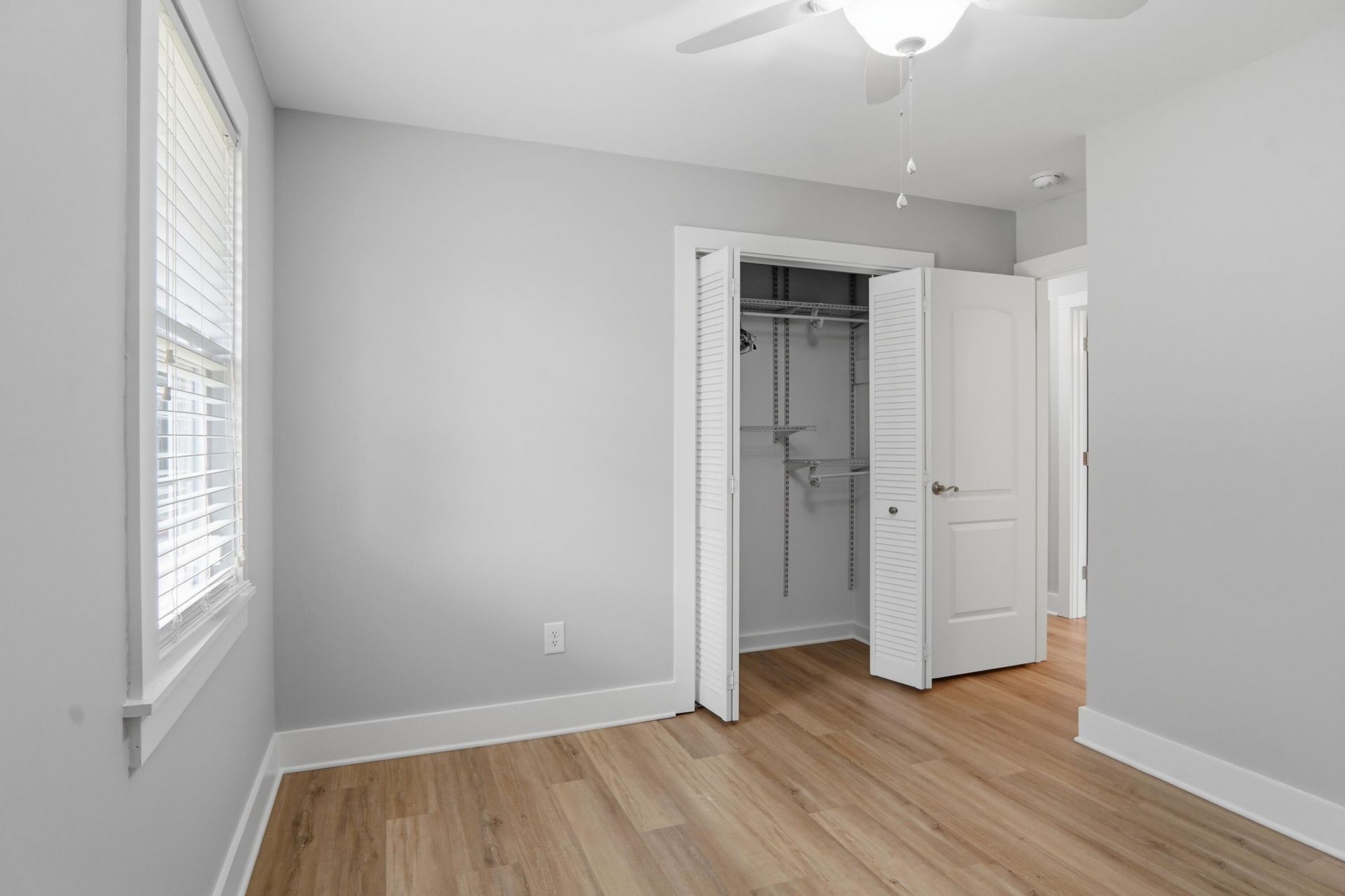 339 Dutch Lane Photo 29