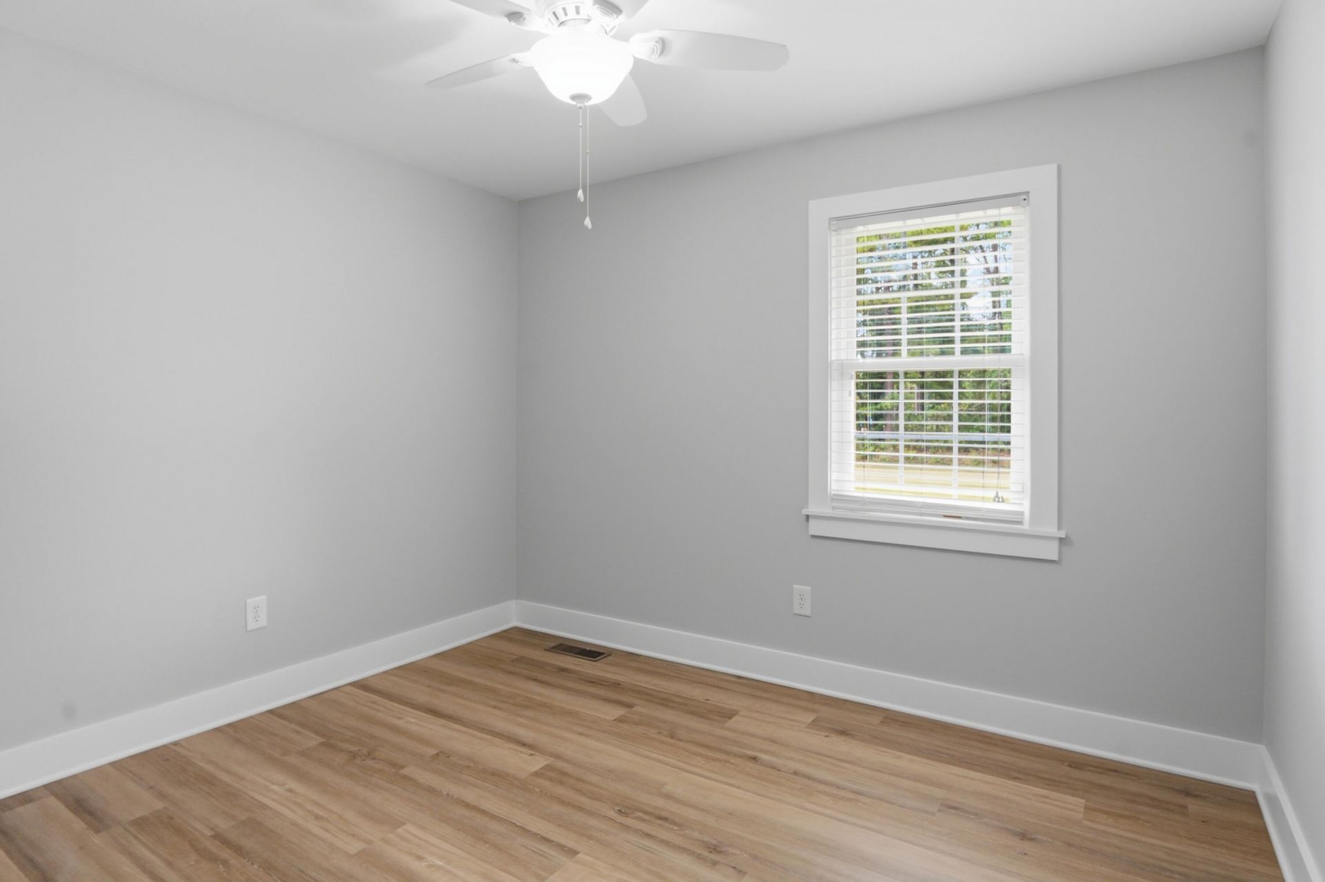 339 Dutch Lane Photo 29
