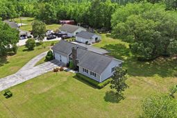 339 Dutch Lane photo 4