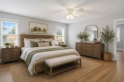 339 Dutch Lane photo 4