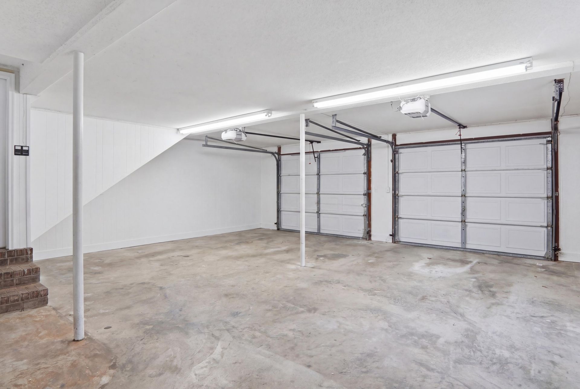 339 Dutch Lane Photo 31