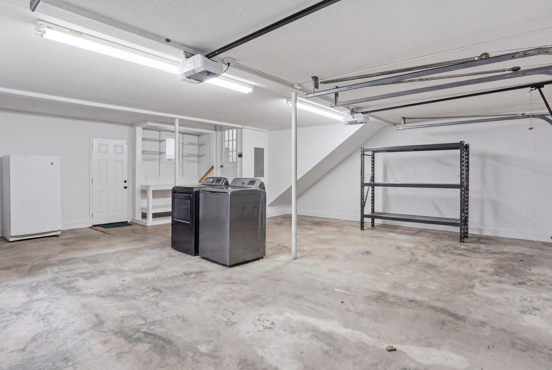 339 Dutch Lane Photo 31