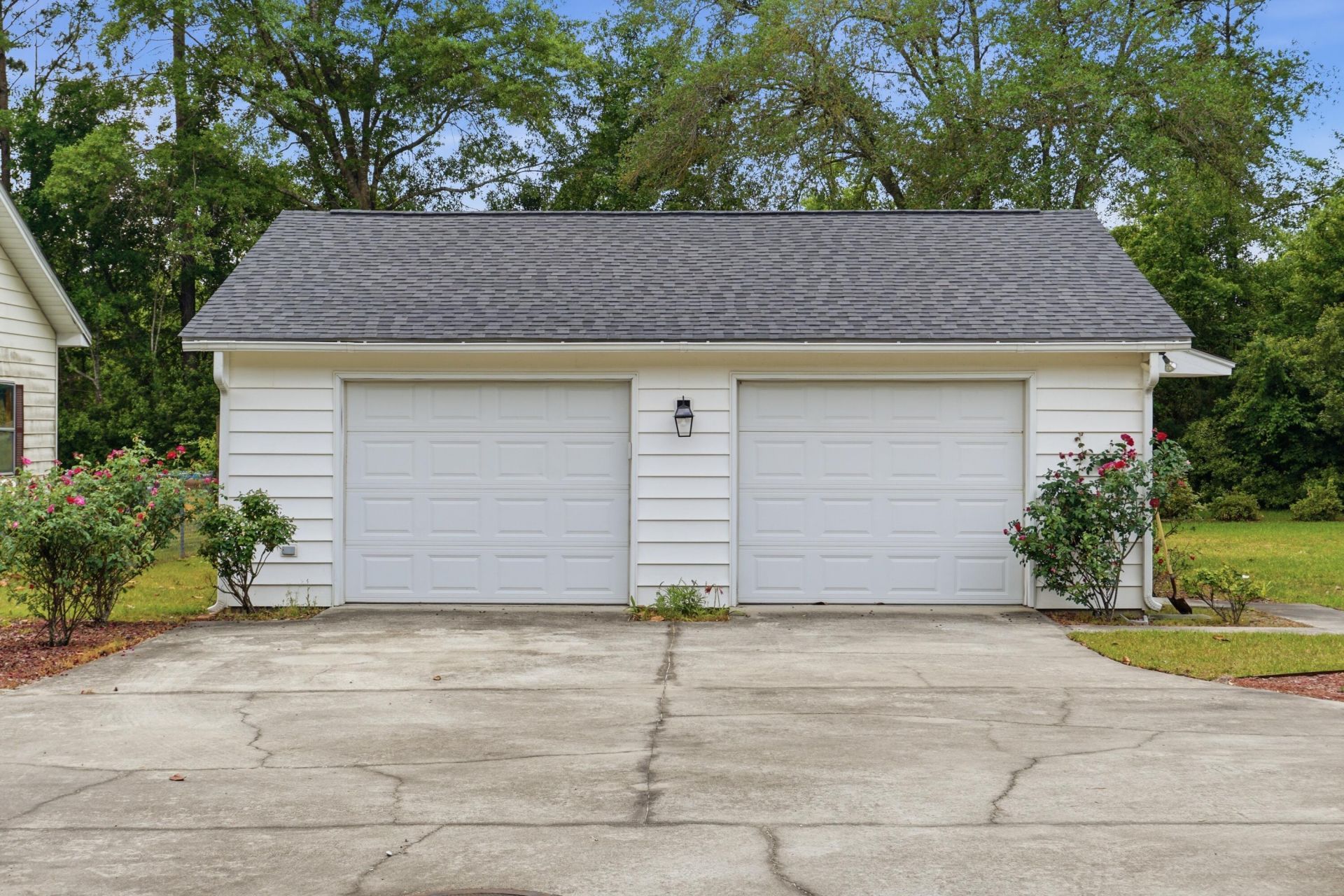 339 Dutch Lane Photo 32