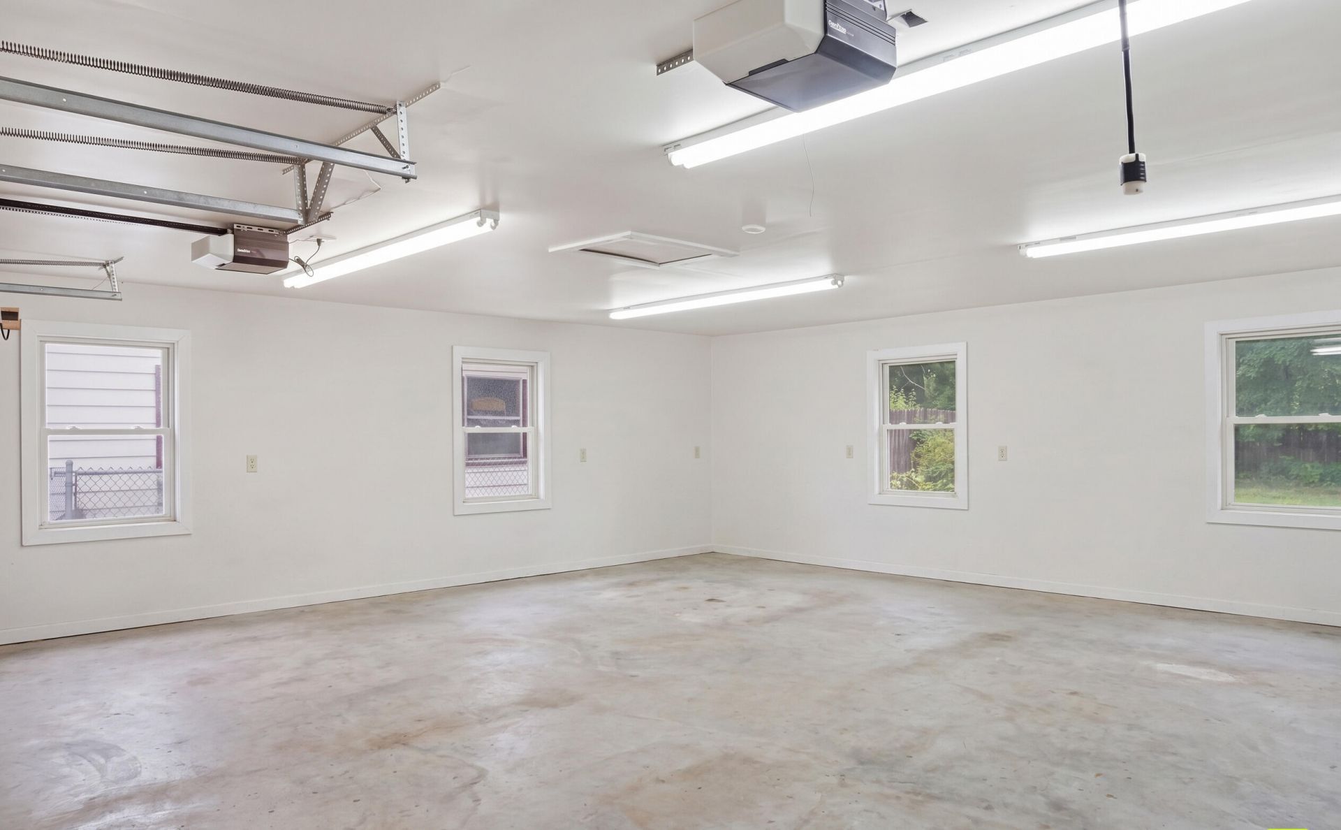 339 Dutch Lane Photo 34