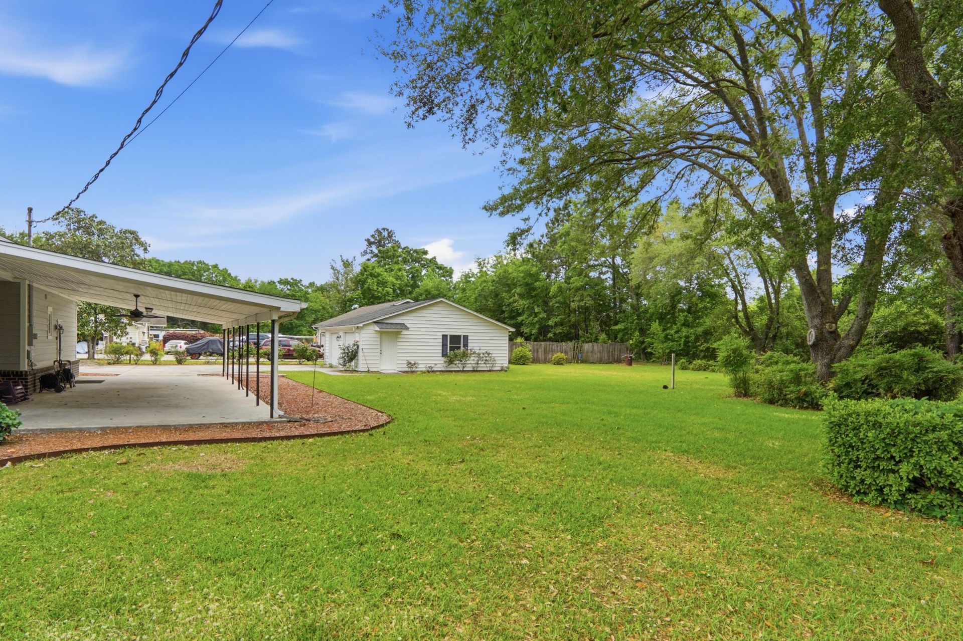 339 Dutch Lane Photo 34
