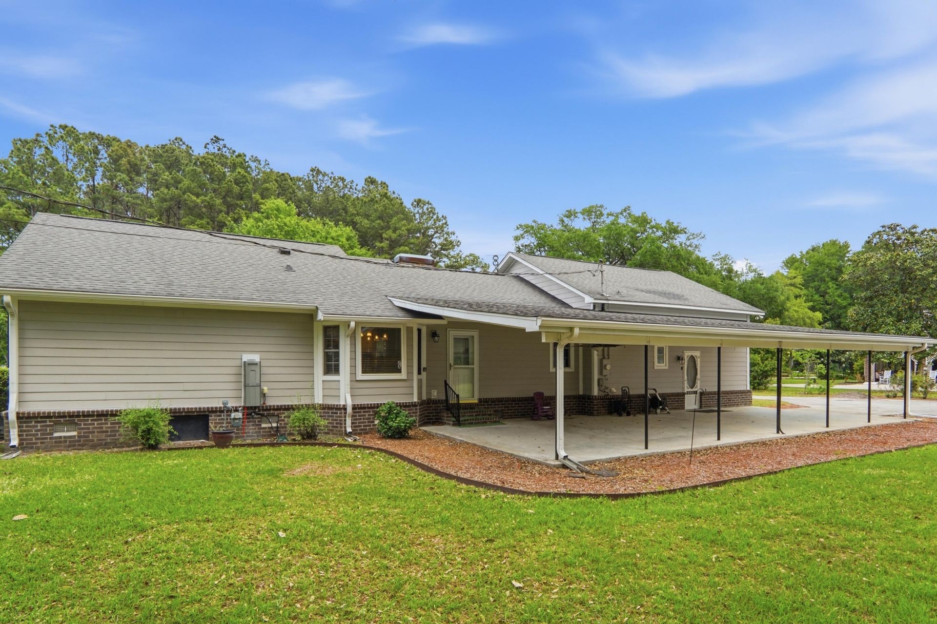 339 Dutch Lane Photo 35