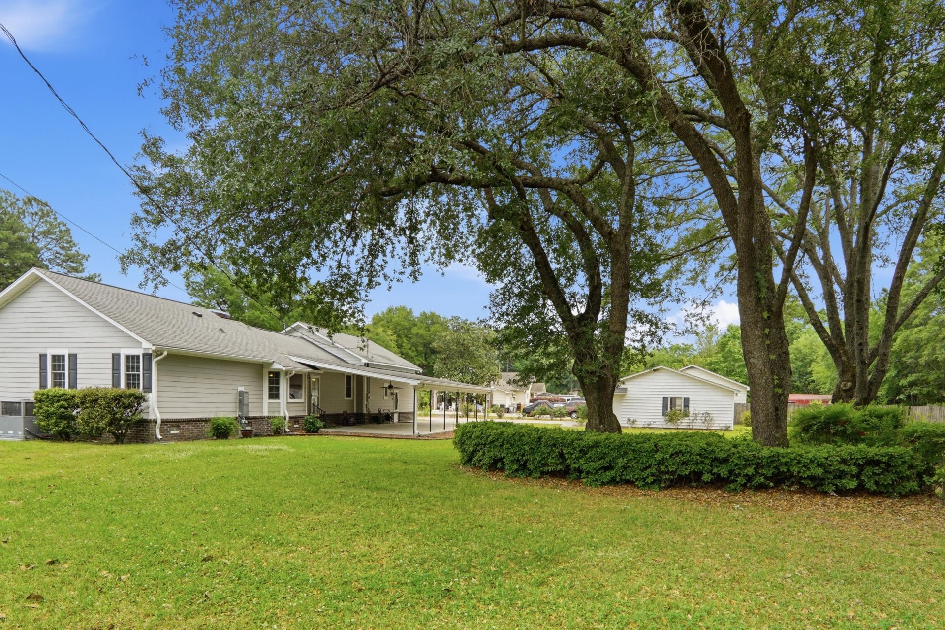 339 Dutch Lane Photo 37