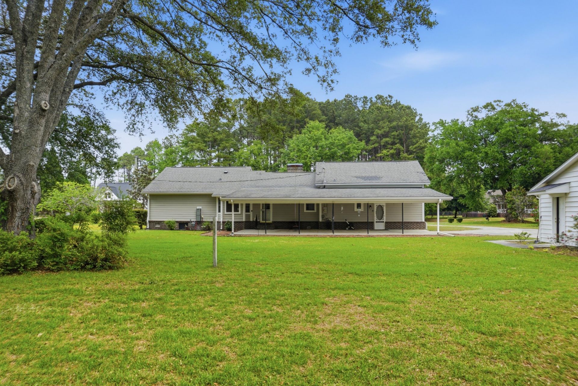 339 Dutch Lane Photo 37