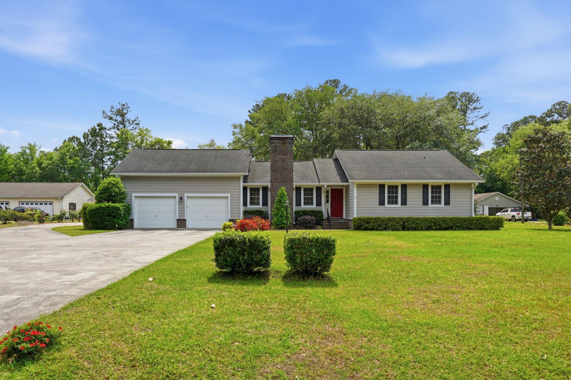 339 Dutch Lane Photo 39