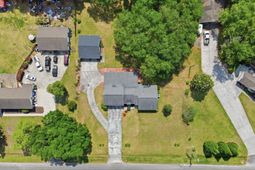 339 Dutch Lane photo 4