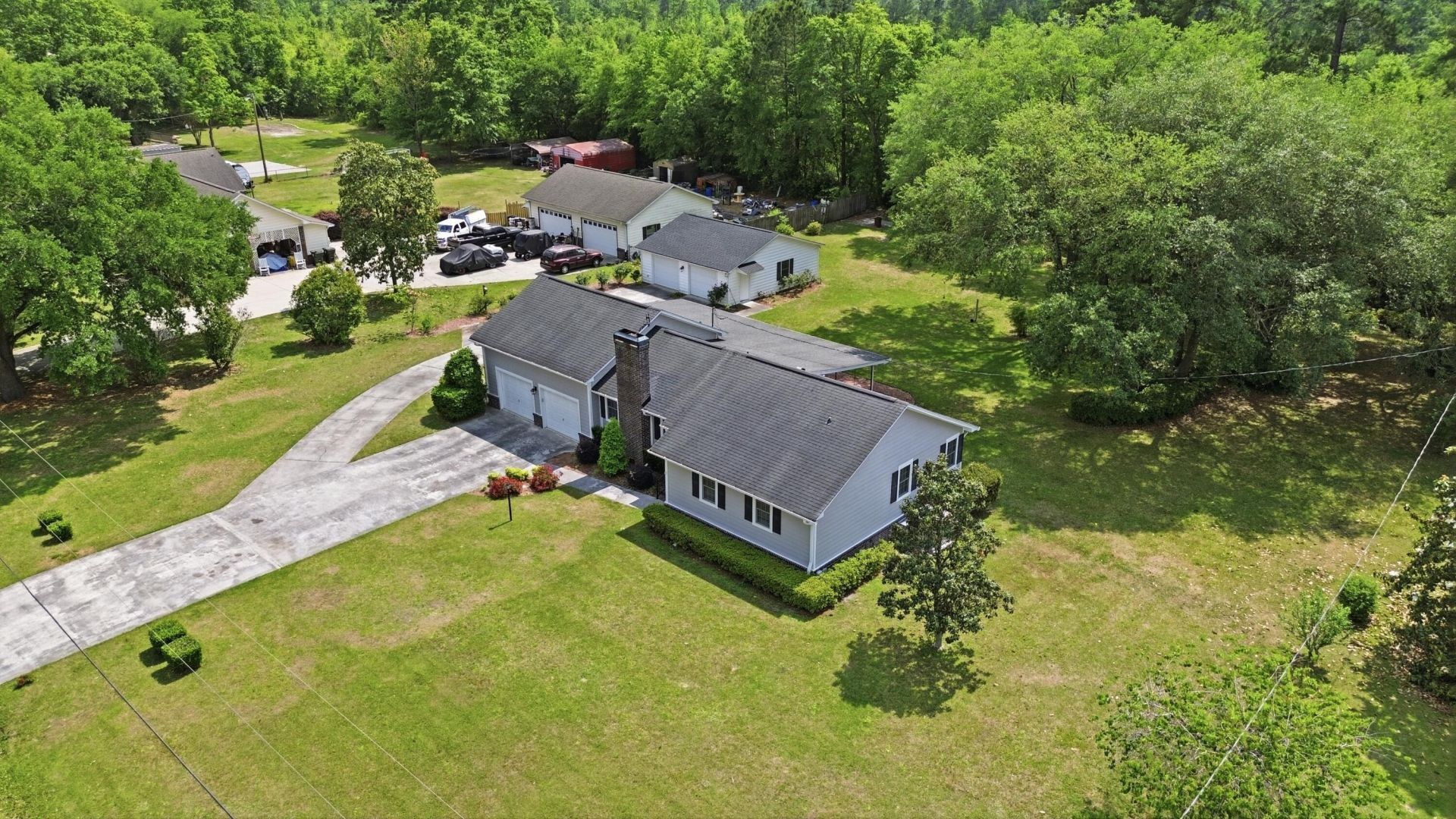 339 Dutch Lane Photo 4